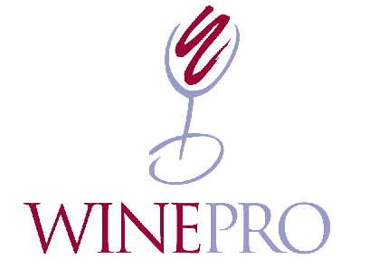 (c) Winepro.com.br