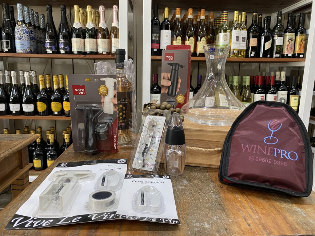 acessorios-para-vinho