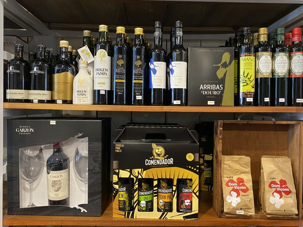 azeites-cafes-kits-tacas-vinho